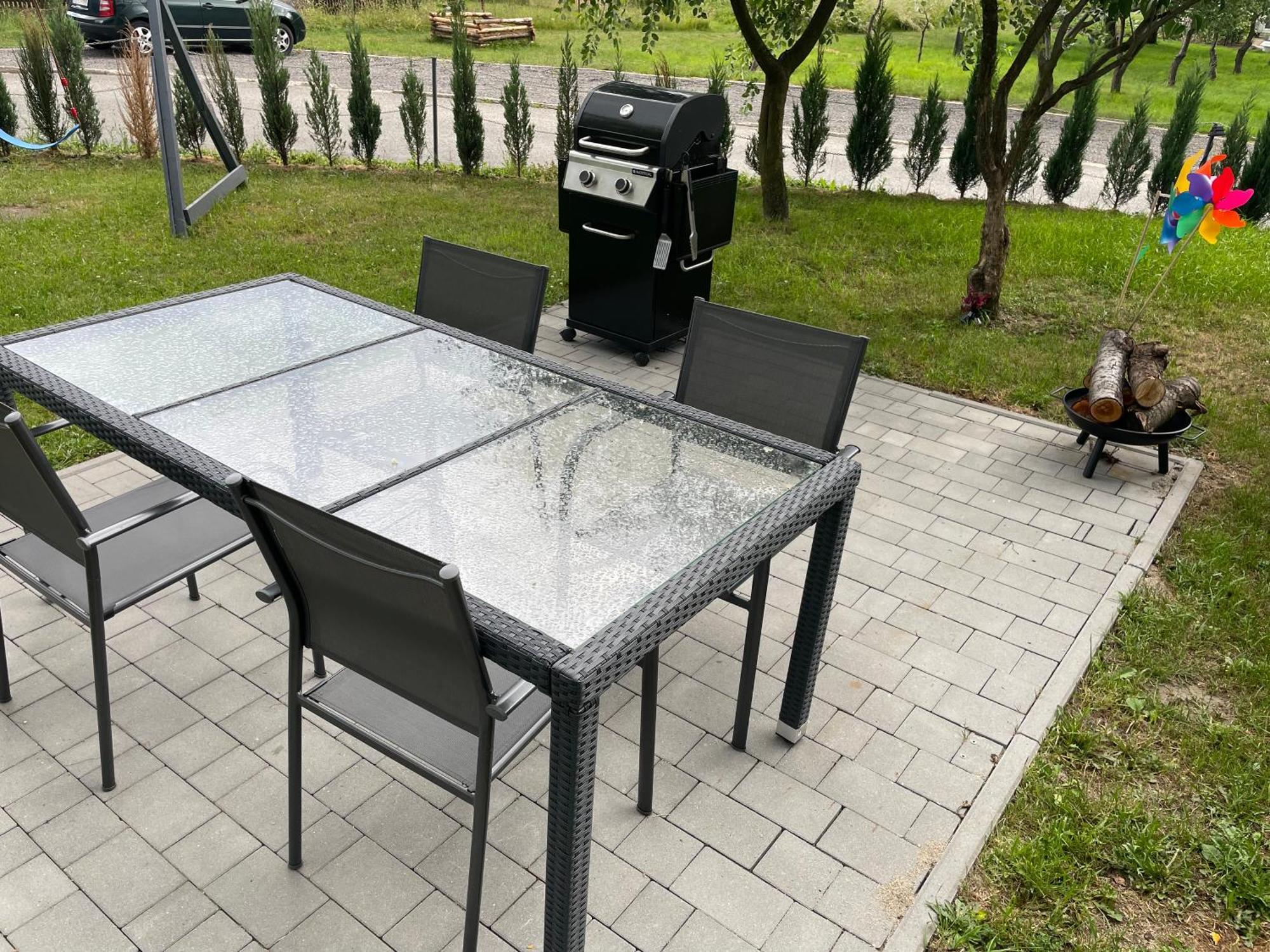 Apartament Poludniowy W80 Żory Εξωτερικό φωτογραφία