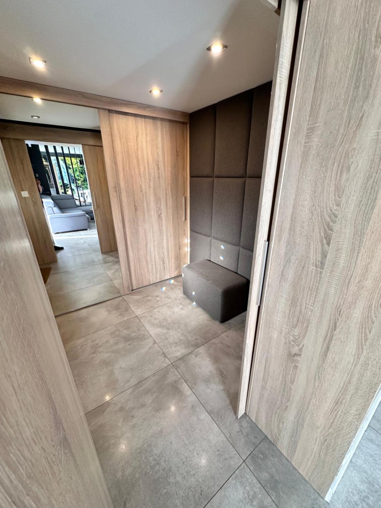 Apartament Poludniowy W80 Żory Εξωτερικό φωτογραφία